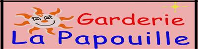 Garderie La Papouille