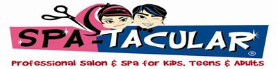 Spa-Tacular