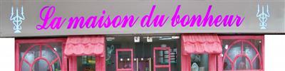 La Maison Du Bonheur