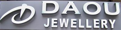 Daou Jewellery