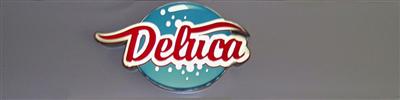 DELUCA