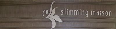 O De Gamme - Sliming Maison
