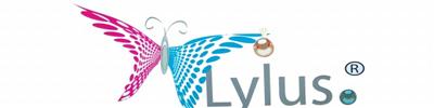 LyLUS