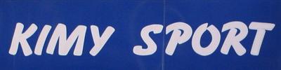 Kimy Sport