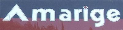 Amarige