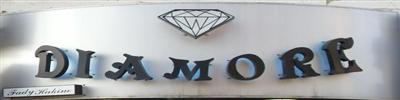 Diamore