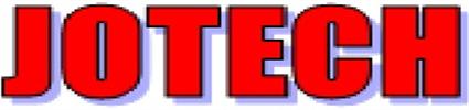 JOTECH