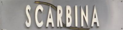 Scarbina
