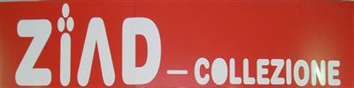 Collezione Ziad