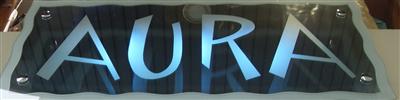 Aura