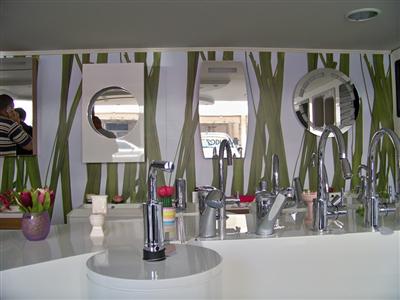 Ets. Khoury storefront image
