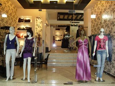 Il Piano storefront image