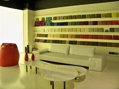 URBAN storefront image
