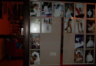 Joseph Boulos storefront image