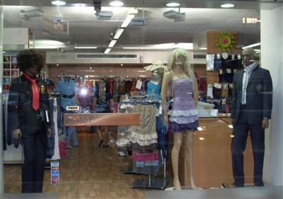TXT storefront image