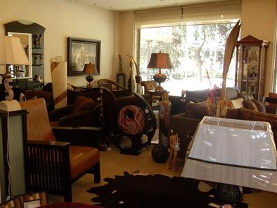 Galerie La Cime storefront image