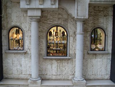 Bitar Jewels storefront image