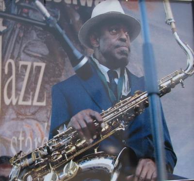 Private Music storefront image