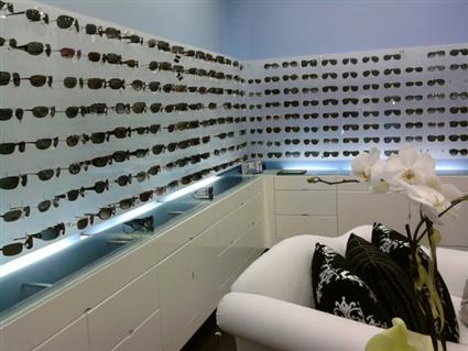 Dolza storefront image